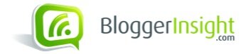 BloggerInsight