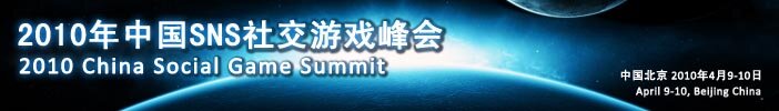 www.appleap